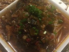 -慢丽江·云南野生菌土鸡锅(付家庄店)