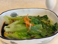 -红燕阁·精品琼菜·粤式早茶·囍宴(红燕堂酒店)