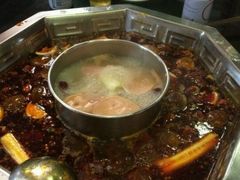 android_upload_pic-蜀九香火锅(九眼桥店)