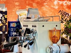 -贝莱德堡咖啡(红桂大厦店)