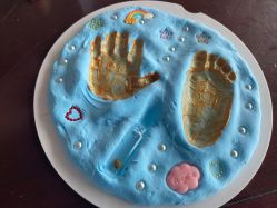 -大美母婴月子中心