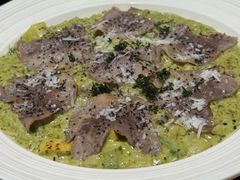 -EATALIA意塔利意式餐厅(鼓楼店)