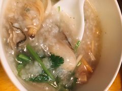 -囧吉香生蚝牛排馆(湖北路店)