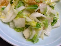 -江南里·新浙菜(苏州大悦城店)