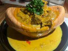 -岛风·台食小馆 ISLAND BISTRO(烟台山店)