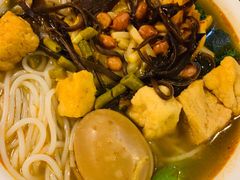 -水平有限螺蛳粉(宏达大厦店)
