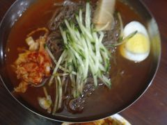-兴隆海鲜菜馆