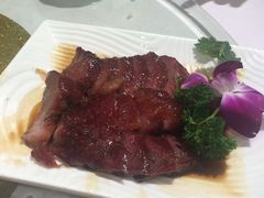 -小桃源酒家(罗湖商业城店)