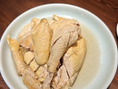 -四灶儿·2005地道杭帮菜(杭州鼓楼1店)