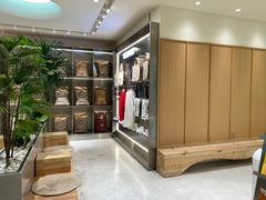 -分子跳动鲜活面包(五一大道店)