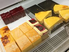 -蜂蝶来饼店(拱北总店)