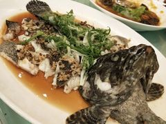 -潮江春(荃湾广场店)