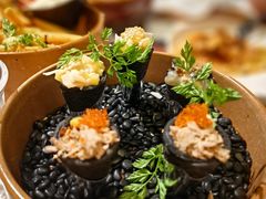 -俏贝拉(裕后街店)