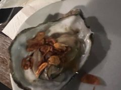 -自然餐厅(Phuket)