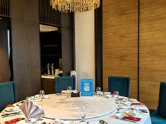 -同庆楼(花园店)