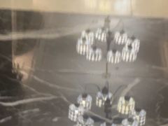 -万泊酒店(长沙五一广场国金中心店)