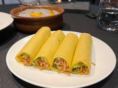 -鲁采LU STYLE(新天地店)
