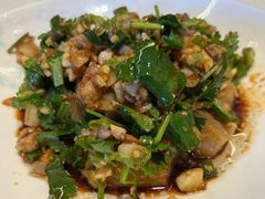 -金悦轩海鲜城(渔人码头店)