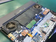 -外星人官方售后维修站.Alienware电脑专卖店