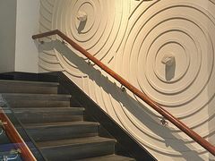 -元通寿司(东骏店)