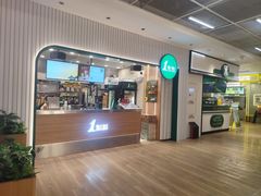 -1点点(大华第一坊店)