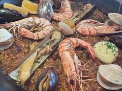 -TOMATITO(无限极荟店)