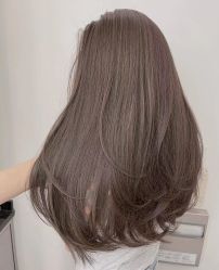 -蚂蚁造型沙龙
