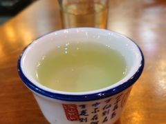 -印象江南(东栅店)
