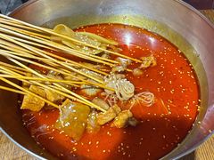 -付小姐在成都(五道口店)
