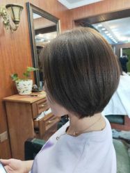 -小齐发型Star·Salon