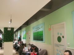 -学知乐教育·幼小衔接·小学科辅导(嘉定镇校区)