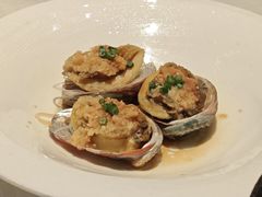 -许家菜.艺创菜(仁和新城店)