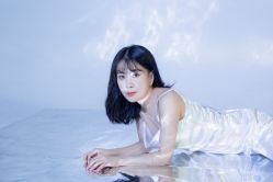 -克拉女神写真馆·匠心定制