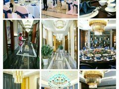 -玉雪春天(中正花园店)