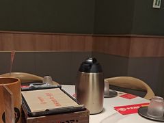 -叁宝烤肉• 西安烧烤(凤城十二路店)