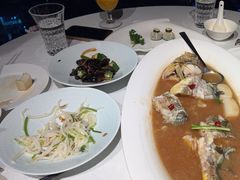 -上海小南国(正大店)