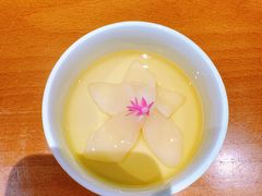 -觀芷隐轩