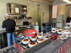 -七寸飝大饭店(马场店)