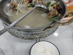 -市井川菜(江宁店)