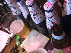 -集合·精酿啤酒吧