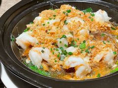 -顺风123(观音桥大融城店)