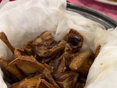 -侠成水上农庄(工业大道店)