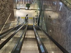 -海洋之星休闲汗蒸浴场