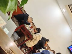 -河州春清真西北特色美食(虎踞路店)