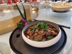-渝信川菜(南滨店)