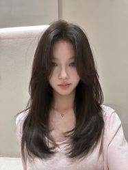 -SalonRivelin 沙龙瑞菱
