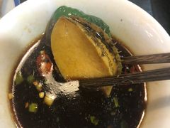 -港迹·鲜围煮海鲜火锅(湖州时代广场店)