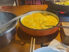 -大厨小味·民间川菜(八里庄店)