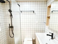 -至美焕新·全屋翻新