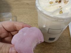 -瑞幸咖啡(回龙观上品折扣店)